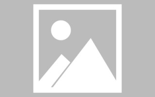 河北深圳定制网站建设教程（深圳网站定制公司）