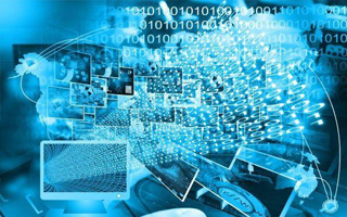 河北 ,php声明和调用变量的符号是什么？